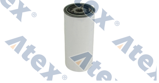 701-01062 0024164103, 11993545, 119935450, 1501062, 3831236, 6005025477 Yağ Filter