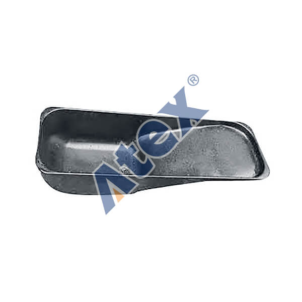 701-01167 1301167Motor Yağ Karteri 