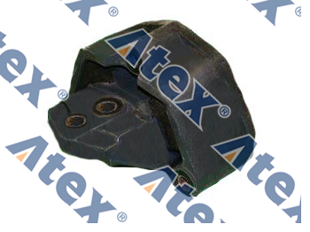 701-02459 1402459 Motor Takozu