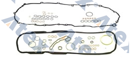 701-03657  Sealing Kit, Cylinder Head Upper