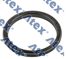 701-03960 701-03960 Crankshaft Seal, Rear