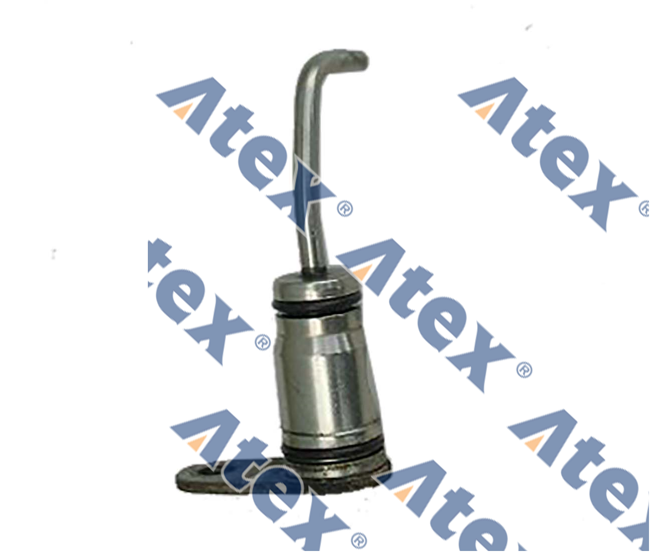 701-05100 701-05100 Piston Yağ Fıskıyesi
