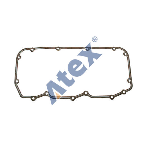 701-06547 1306547 Gasket, Valve Cover