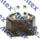 701-06722 1653346, 1806722 Motor Takoz