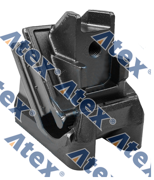 701-06736 701-06736 Motor Takoz