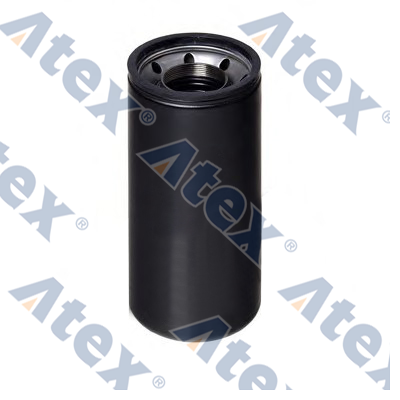 701-06878 1288430, 1306878 Yağ Filter