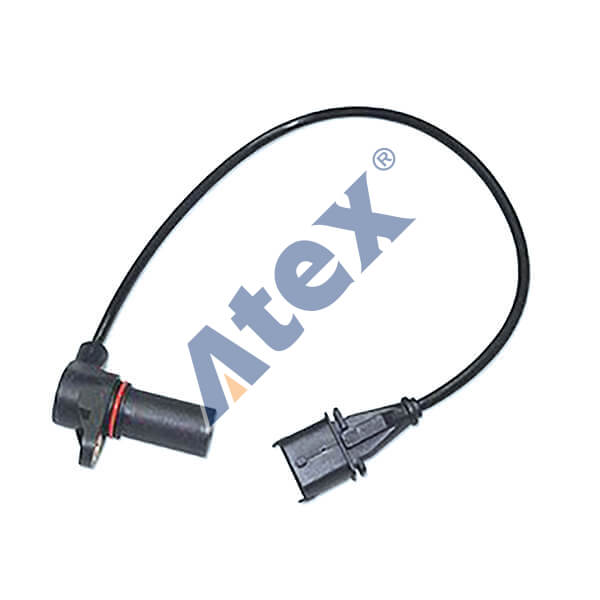 701-07435 1607435 Crankshaft Sensor