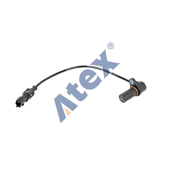 701-07436 1607436 Camshaft Sensor