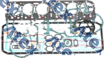 701-09500 701-09500 Full Gasket Kit, (engine)
