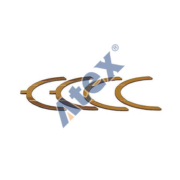 701-10118 210118 Thrust Washer (Std.)