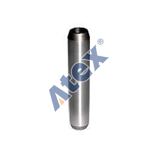 701-10279 210279 Valve Guıde Ex./In