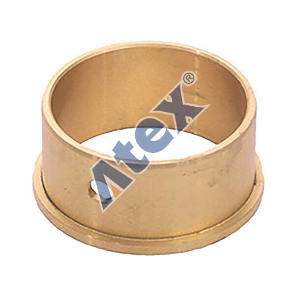 701-10358 210358 Bearing, Camshaft