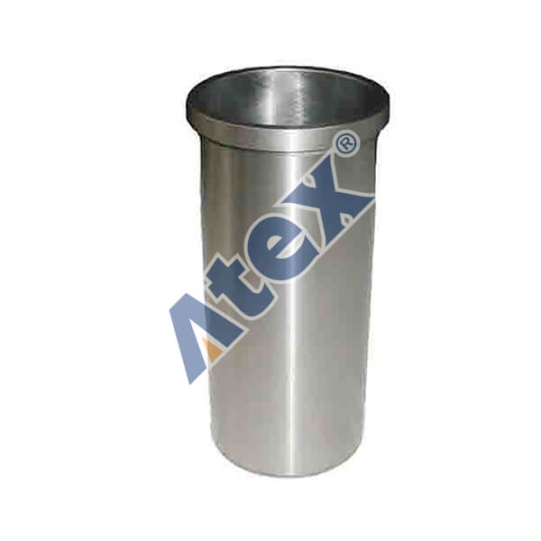 701-10376 210376Cylinder Liner Ø100,61mm