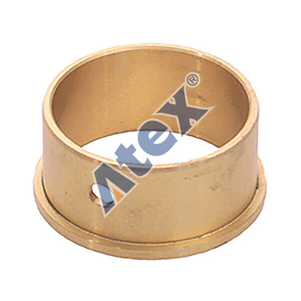 701-10423 210423Bearing, Camshaft