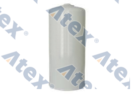701-10901 1310901, 310901, CS1555 Yağ Filter