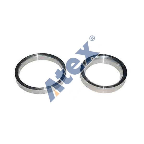 701-11030 211030 Valve Seat Ex. (Std.)