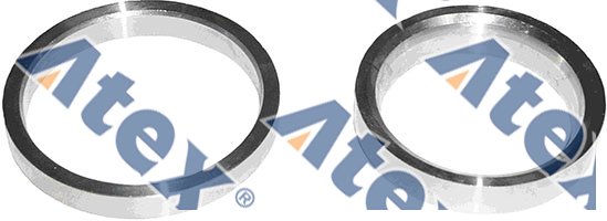 701-12512 712512 Valve Seat In (std.)