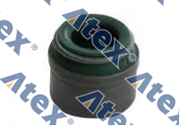 701-16780 701-16780 Subap Keçesi