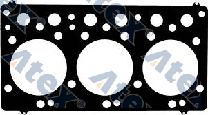 701-16977 1616977, 1697548 Cylinder Cover Gasket