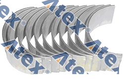 701-17386-KS 701-17386-KS Kol Yatak 0,75