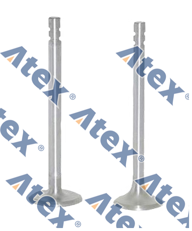 701-17472 701-17472 Valve Ex.