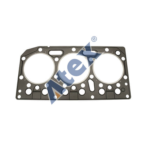 701-20372 1320372Cylinder Head Gasket