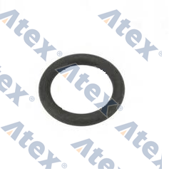 701-21099 621099 Yağ Pompa Oringi