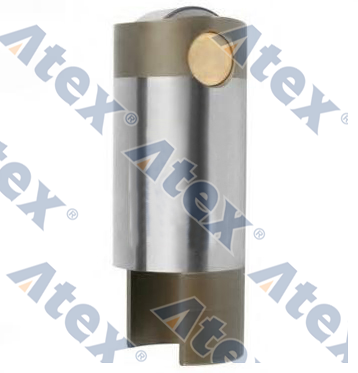 701-25269 1325269, 1386750, 1456999 Valve Tappet