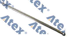 701-25402 1625402, 2149748 Subap İtici Mil Egzoz