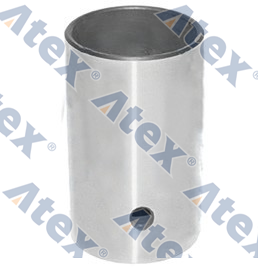 701-25822 1425822, 890296 Valve Tappet