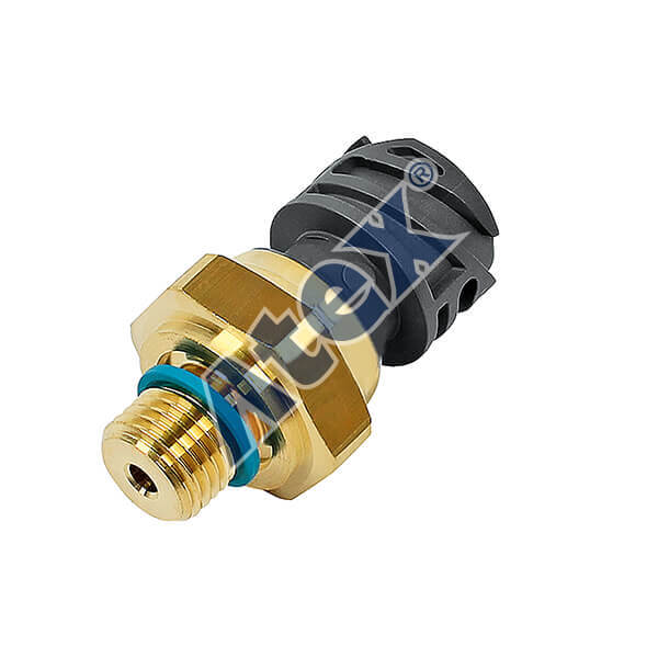 701-26281 1826281 Oil Pressure Sensor
