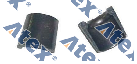 701-28119 1262372, 1328119, 1339338 Subap Tırnağı