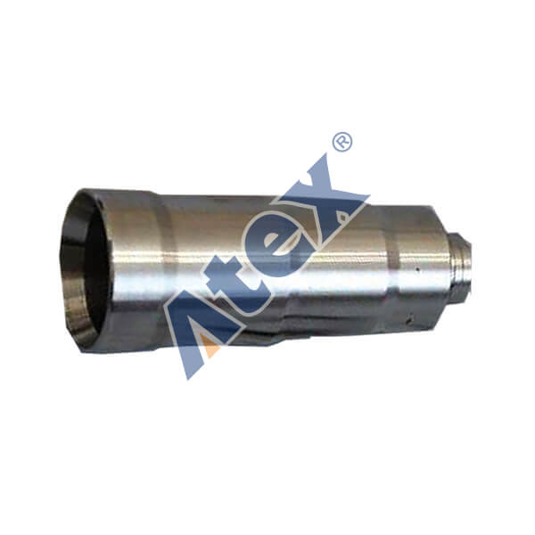 701-29459 1629459 Sleeve, Injector