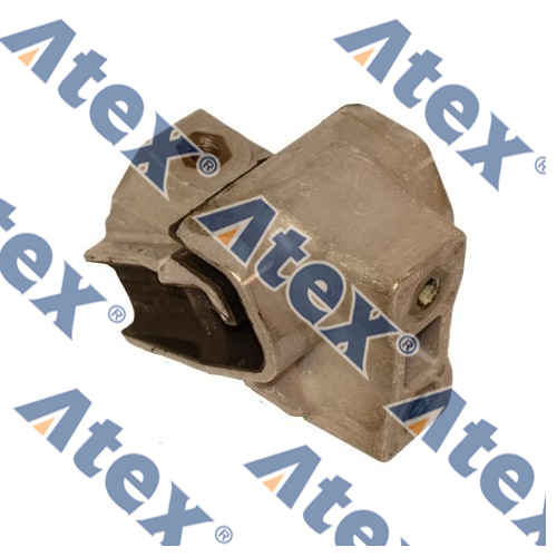 701-29558 701-29558 Motor Ön Takoz