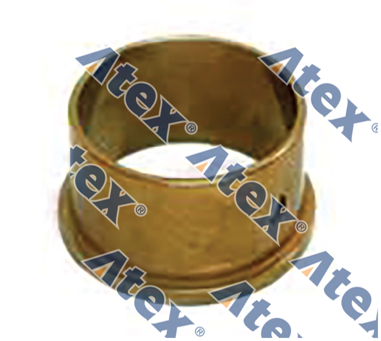 701-34976 234976 Bearing, Camshaft