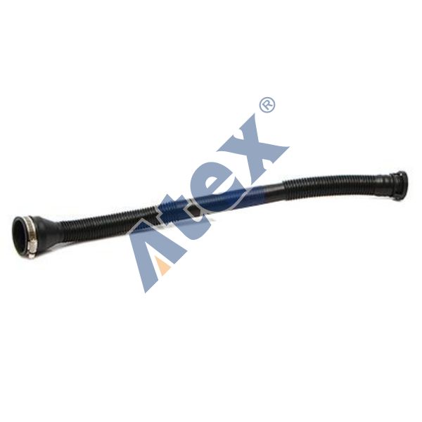 701-38930 1638930 Hose, Oil Filling Pipe