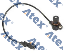 701-39009-BOSCH 1339009, 1365738 Eksantrik Hız Sensörü