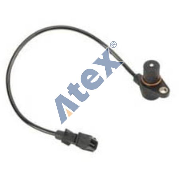 701-39009 1339009 Flywheel Speed Sensor