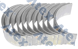 701-40182 240182 Connecting Rod Bearing (0,50)