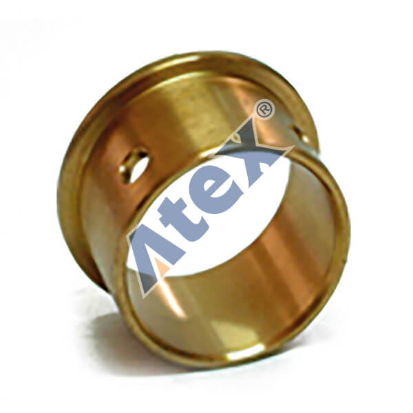 701-40398 240398 Bearing, Camshaft