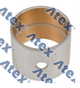 701-40481 240481 Bushing, Connecting Rod