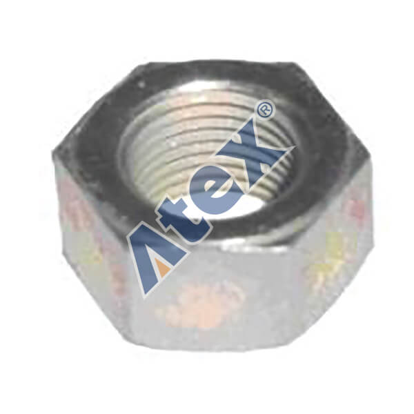 701-40527 240527 Nut, Adjusting Screw