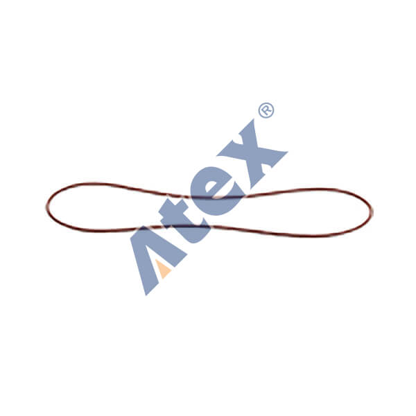 701-40564 240564Gasket, Valve Cover