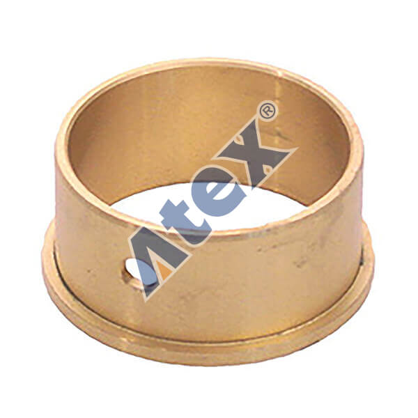 701-41574 241574 Bearing, Camshaft