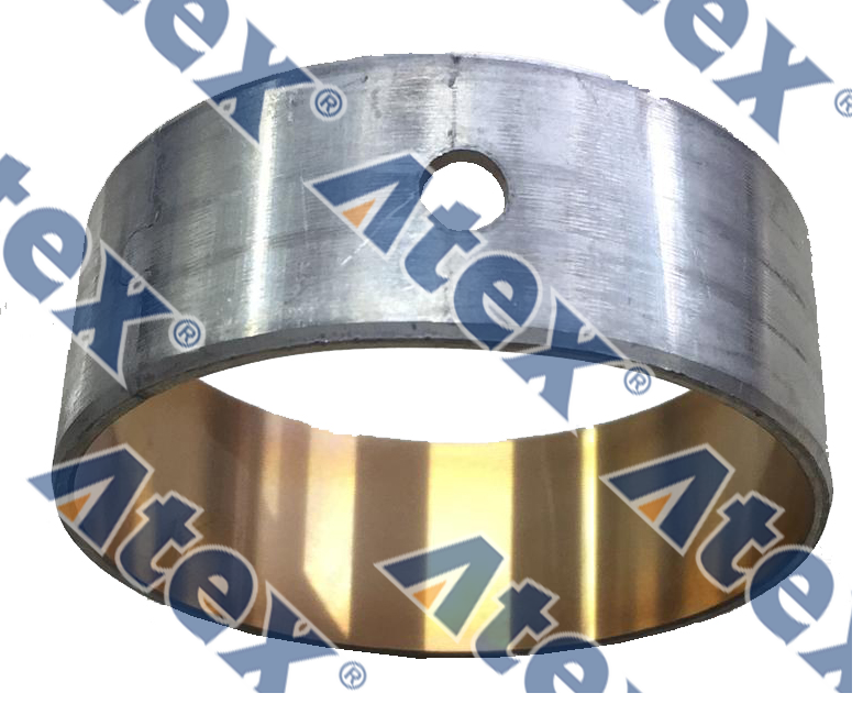 701-41754-GLYCO 241754, N095/5 STD Bearing, Camshaft