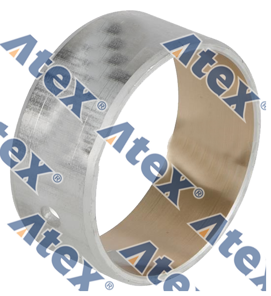 701-41754 241754 Bearing, Camshaft Kit 241754* 5