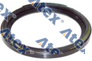 701-45288 701-45288 Crankshaft Seal, Rear