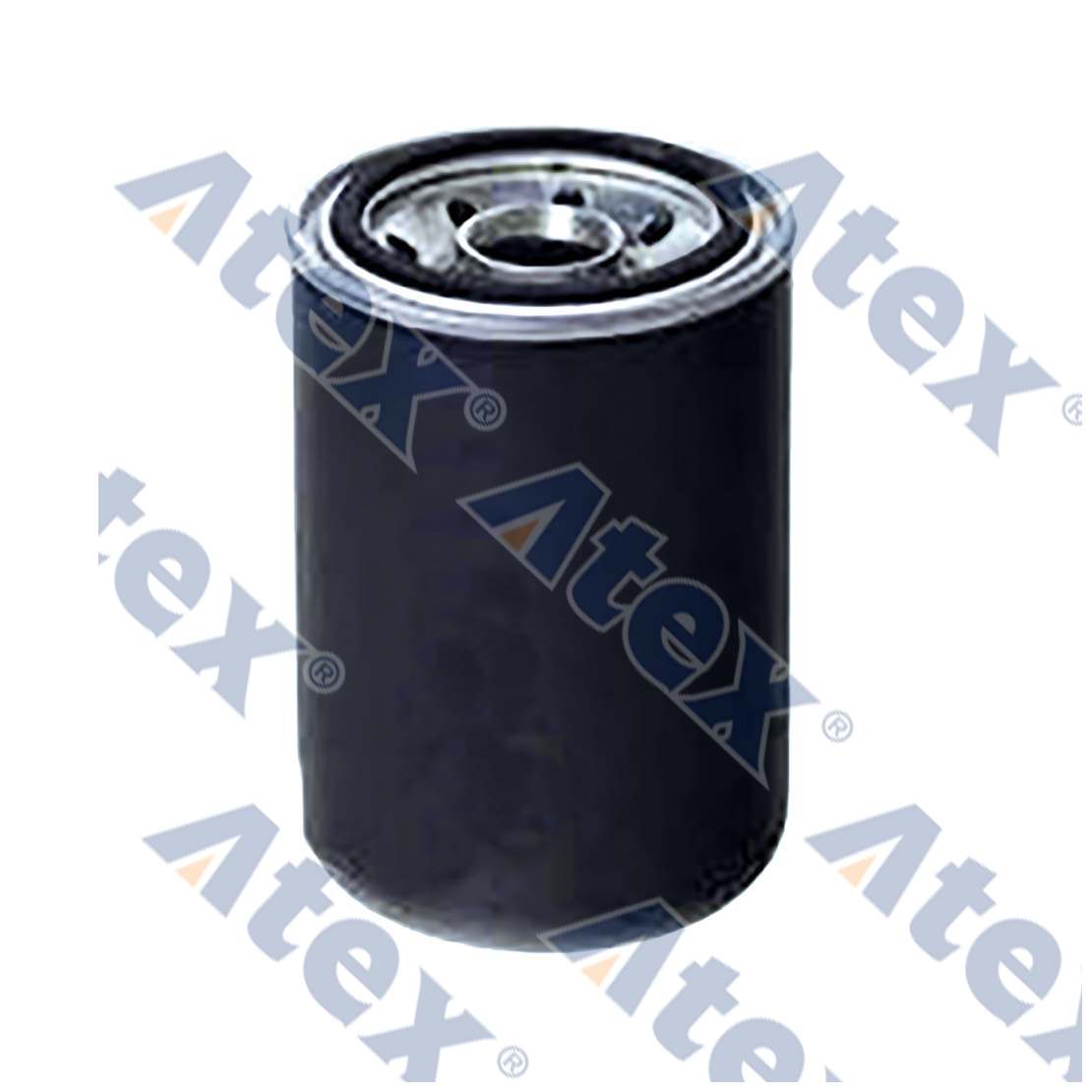 701-45332 1331057, 1345332 Yağ Filter