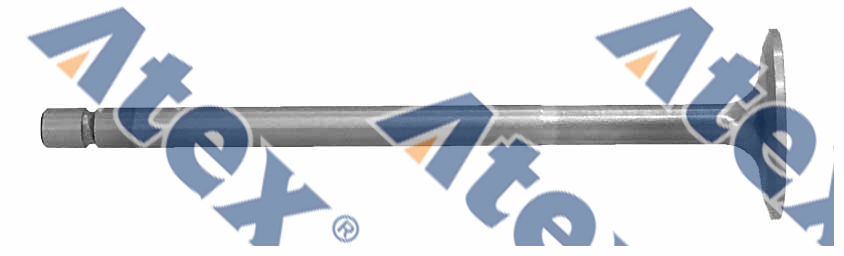 701-45509 701-45509 Valve Ex.