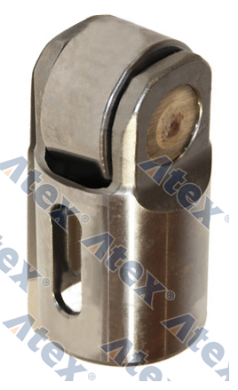 701-45642 1645642 Valve Tappet, In.